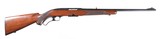 Winchester 88 Lever Rifle .243 win - 7 of 13