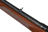 Winchester 88 Lever Rifle .243 win - 5 of 13