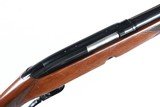 Winchester 88 Lever Rifle .243 win - 1 of 13