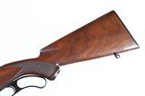 Winchester 88 Lever Rifle .243 win - 4 of 13