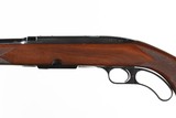 Winchester 88 Lever Rifle .243 win - 11 of 13