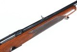 Winchester 88 Lever Rifle .243 win - 8 of 13