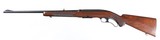 Winchester 88 Lever Rifle .243 win - 12 of 13