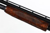 Browning 12 Grade 5 Slide Shotgun 28ga - 4 of 14
