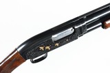 Browning 12 Grade 5 Slide Shotgun 28ga - 10 of 14