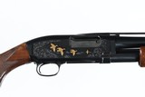 Browning 12 Grade 5 Slide Shotgun 28ga - 8 of 14
