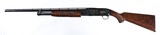 Browning 12 Grade 5 Slide Shotgun 28ga - 2 of 14