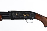 Browning 12 Grade 5 Slide Shotgun 28ga - 14 of 14