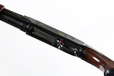 Browning 12 Grade 5 Slide Shotgun 28ga - 3 of 14