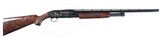 Browning 12 Grade 5 Slide Shotgun 28ga - 9 of 14