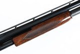 Browning 12 Grade 5 Slide Shotgun 28ga - 11 of 14