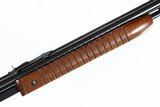 Savage 29B Slide Rifle .22 SLLR - 7 of 12