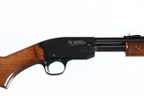 Savage 29B Slide Rifle .22 SLLR - 1 of 12