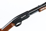 Savage 29B Slide Rifle .22 SLLR - 3 of 12