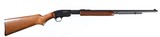 Savage 29B Slide Rifle .22 SLLR - 2 of 12