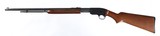 Savage 29B Slide Rifle .22 SLLR - 11 of 12