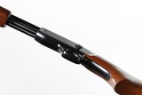 Savage 29B Slide Rifle .22 SLLR - 12 of 12