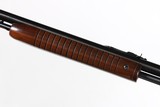 Savage 29B Slide Rifle .22 SLLR - 4 of 12