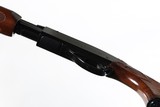 Remington 572 Fieldmaster Slide Rifle .22 SLLR - 12 of 12