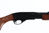Remington 572 Fieldmaster Slide Rifle .22 SLLR - 5 of 12