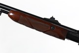 Remington 572 Fieldmaster Slide Rifle .22 SLLR - 2 of 12