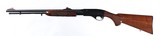 Remington 572 Fieldmaster Slide Rifle .22 SLLR - 11 of 12