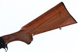 Remington 572 Fieldmaster Slide Rifle .22 SLLR - 4 of 12