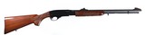 Remington 572 Fieldmaster Slide Rifle .22 SLLR - 6 of 12