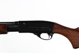 Remington 572 Fieldmaster Slide Rifle .22 SLLR - 10 of 12