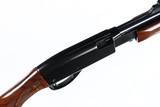 Remington 572 Fieldmaster Slide Rifle .22 SLLR - 1 of 12