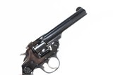 Iver Johnson 1900 Revolver .32 S&W - 5 of 11