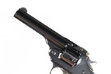 Iver Johnson 1900 Revolver .32 S&W - 9 of 11