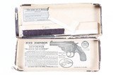 Iver Johnson 1900 Revolver .32 S&W - 3 of 11