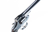 Iver Johnson 1900 Revolver .32 S&W - 7 of 11