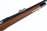 Remington 700 Bolt Rifle .17 Rem - 7 of 12
