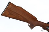 Remington 700 Bolt Rifle .17 Rem - 9 of 12