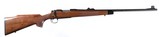 Remington 700 Bolt Rifle .17 Rem - 6 of 12
