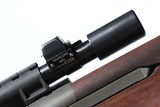 Springfield Armory M1D Sniper Semi Rifle .30-06 - 10 of 21