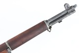 Springfield Armory M1D Sniper Semi Rifle .30-06 - 20 of 21
