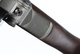 Springfield Armory M1D Sniper Semi Rifle .30-06 - 9 of 21