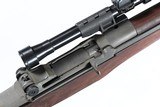 Springfield Armory M1D Sniper Semi Rifle .30-06 - 18 of 21