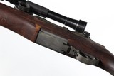 Springfield Armory M1D Sniper Semi Rifle .30-06 - 4 of 21