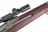 Springfield Armory M1D Sniper Semi Rifle .30-06 - 19 of 21