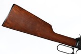 Winchester 9422M Lever Rifle .22 Win Mag - 9 of 12