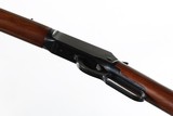 Winchester 9422M Lever Rifle .22 Win Mag - 12 of 12