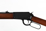 Winchester 9422M Lever Rifle .22 Win Mag - 10 of 12