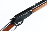Winchester 9422M Lever Rifle .22 Win Mag - 1 of 12