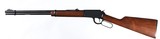 Winchester 9422M Lever Rifle .22 Win Mag - 11 of 12