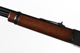 Winchester 9422M Lever Rifle .22 Win Mag - 2 of 12