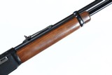 Winchester 9422M Lever Rifle .22 Win Mag - 7 of 12